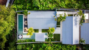 Villa Swing by BaliSuperHost